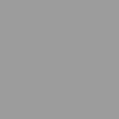 Logo Lenscape