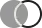 Logo Lenscape