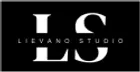 Logo Lenscape